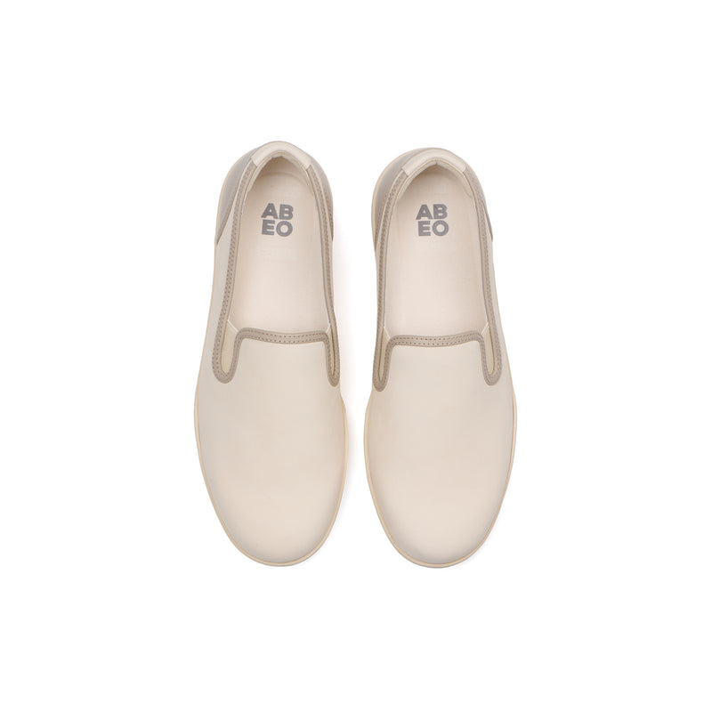 Encore Slip On