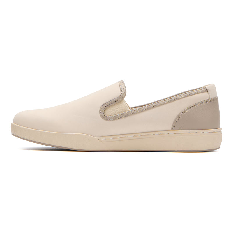 Encore Slip On