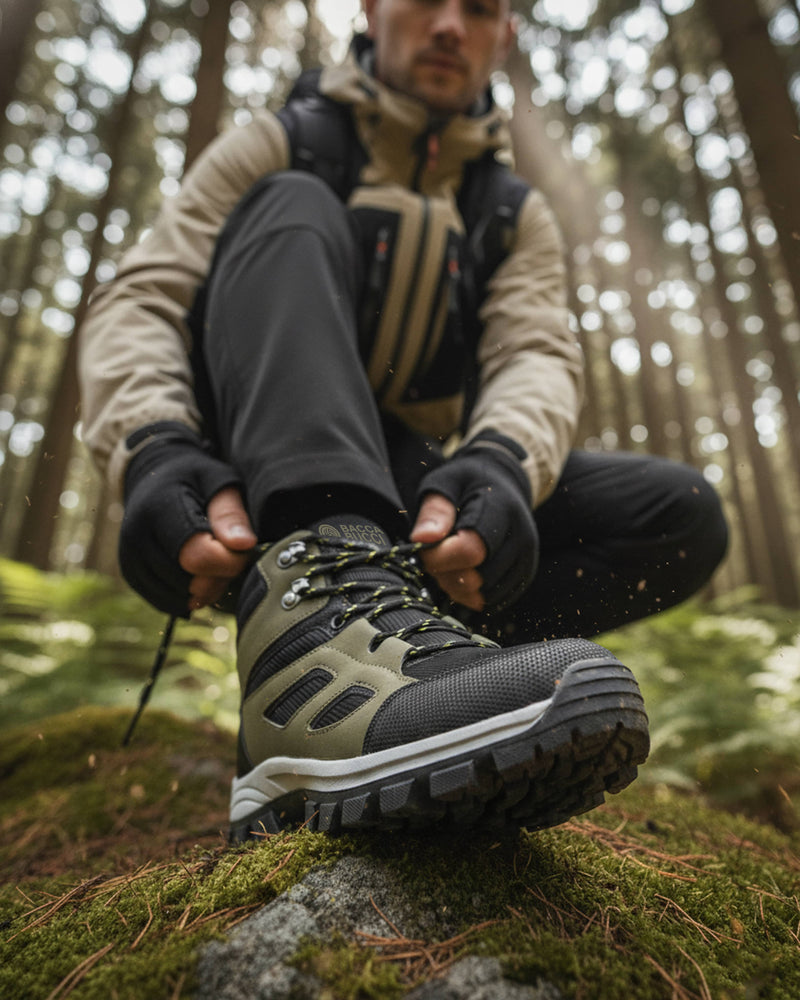 ENDURO