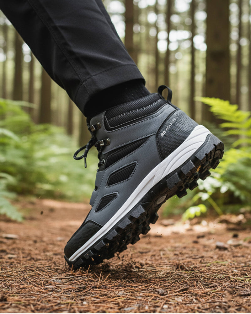 ENDURO