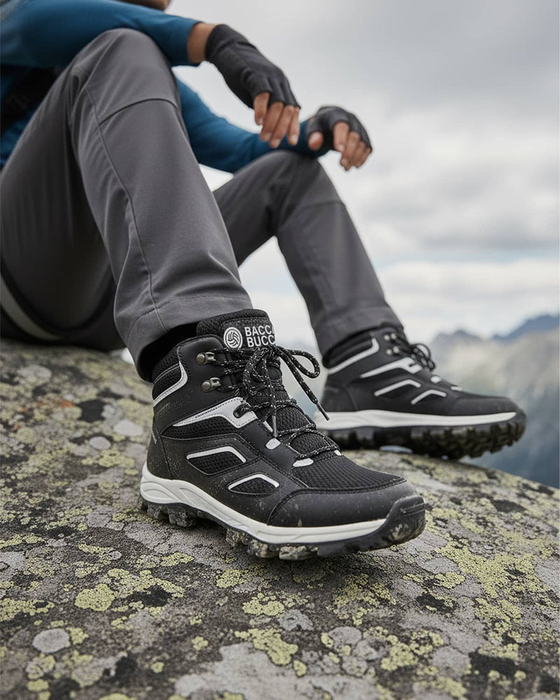 ENDURO