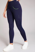 Equieire Jessica Team Ireland Ladies Tights