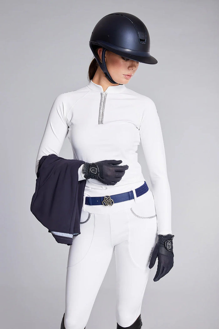Equieire Kate Competition Top