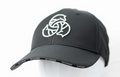 Equieire Ravan Baseball Cap