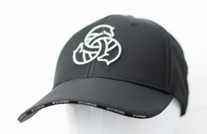 Equieire Ravan Baseball Cap