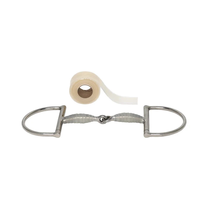 Equifit Essential® BitTape™ --CLEARANCE