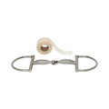 Equifit Essential® BitTape™ --CLEARANCE