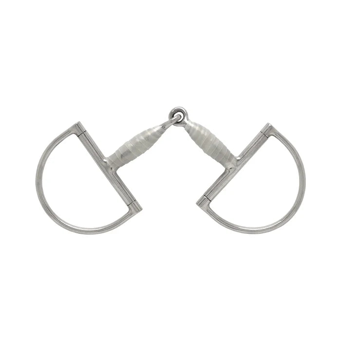Equifit Essential® BitTape™ --CLEARANCE