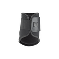 Equifit Essential® Everyday™ Hind Boot -- CLEARANCDE