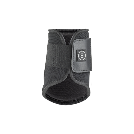 Equifit Essential® Everyday™ Hind Boot -- CLEARANCDE