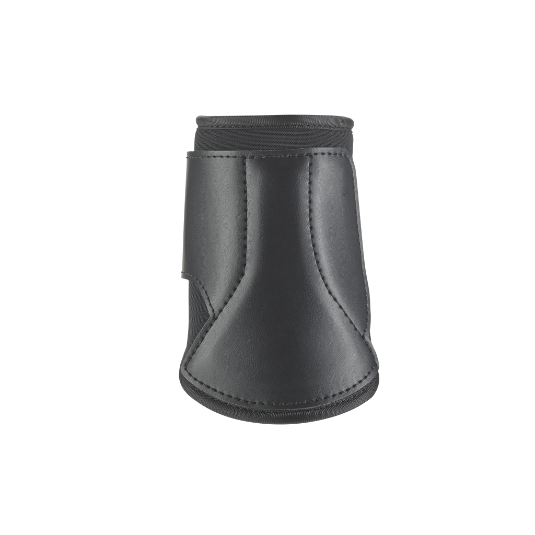 Equifit Essential® Everyday™ Hind Boot -- CLEARANCDE