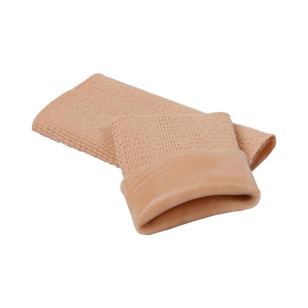 Equifit Gelbands™ -- CLEARANCE