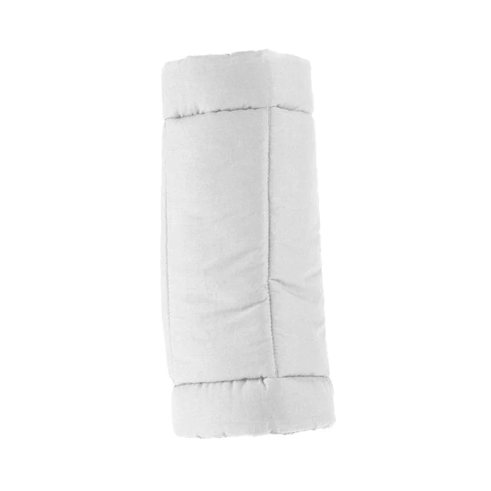 Equifit ProPillow Wraps -- CLEARANCE