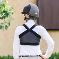 Equifit Shouldersback™ Lite -- CLEARANCE