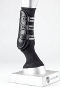 Equifit Silversox™ -- CLEARANCE
