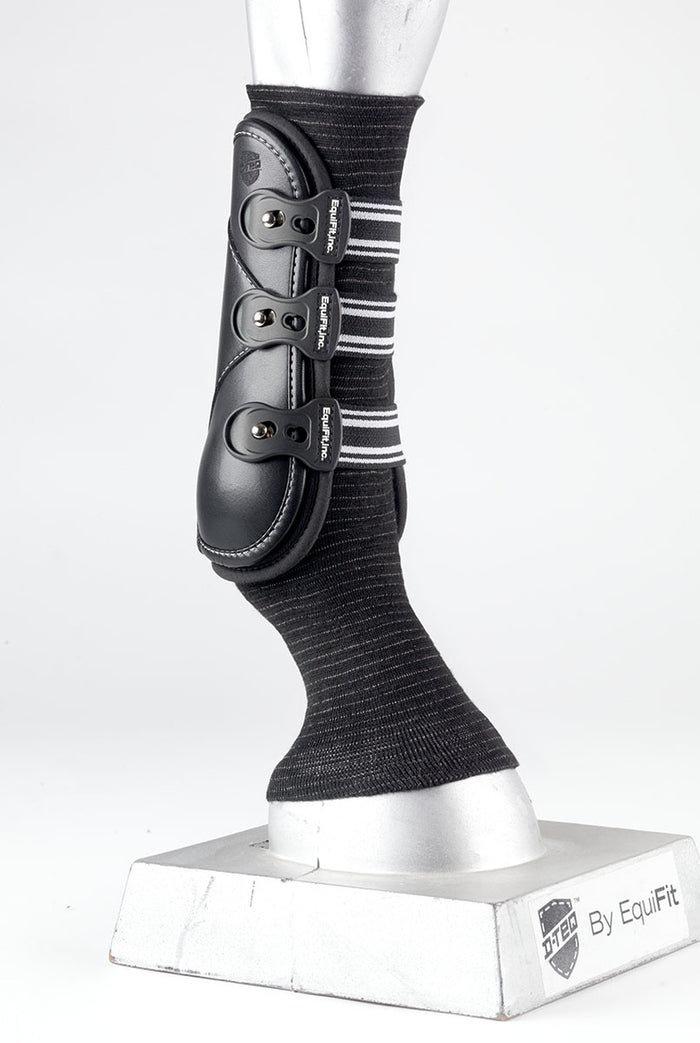 Equifit Silversox™ -- CLEARANCE