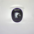 Equisolv Digest Aid- 600g