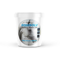 Equisolv Original Premium Equine CBD 600g