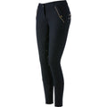 Equitheme Arabesque Ladies Breeches- EU40