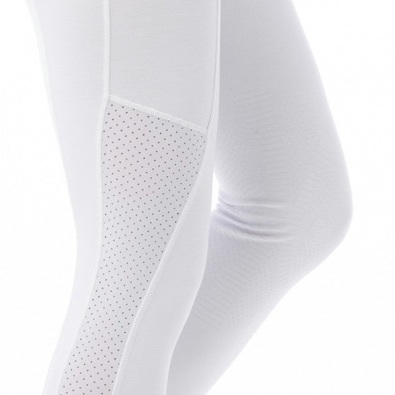 Equitheme Ladies Akela Breeches- EU40