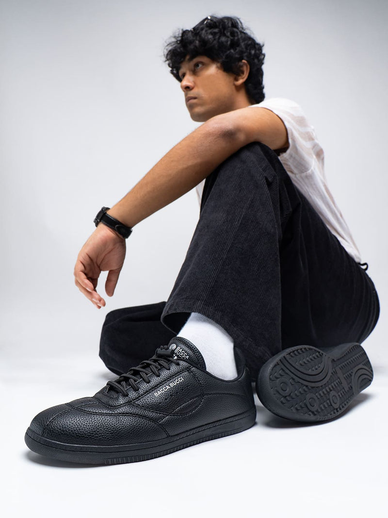 sneakers for men low top