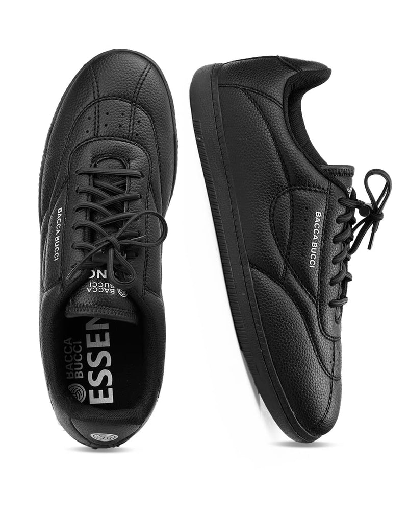 sneakers for men low top
