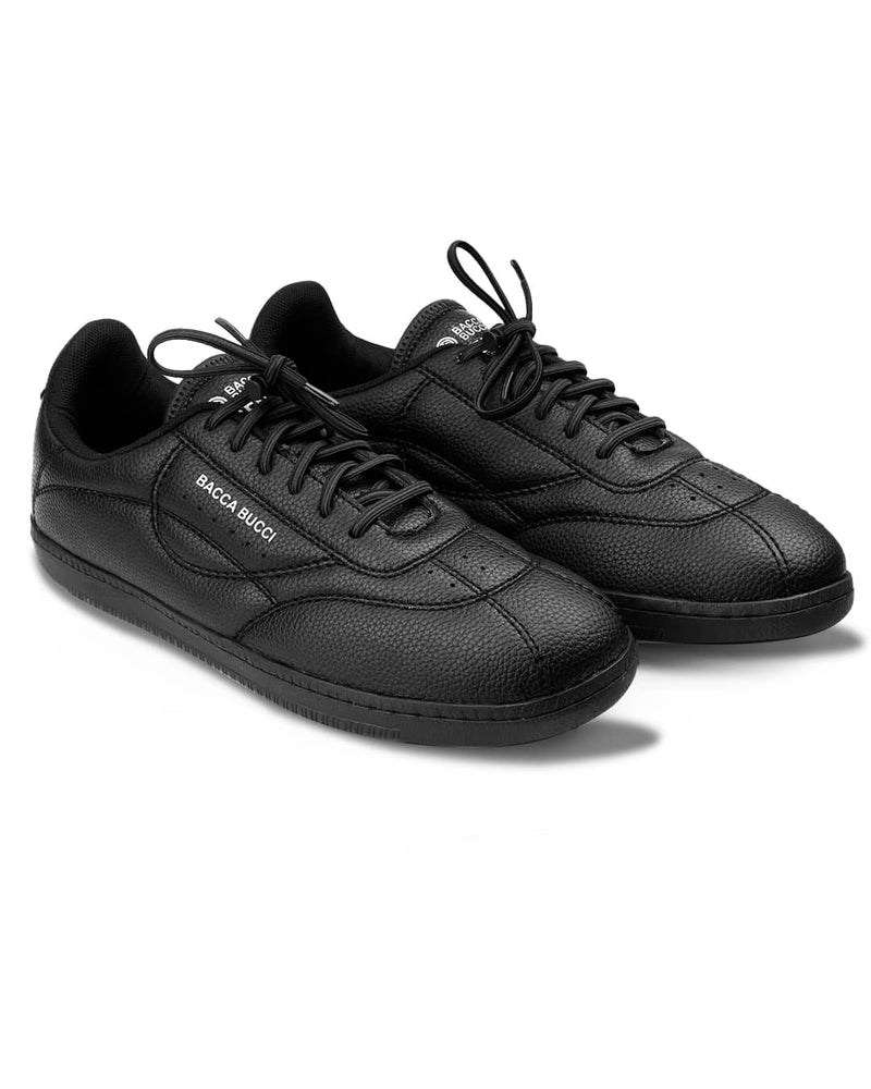 sneakers for men low top