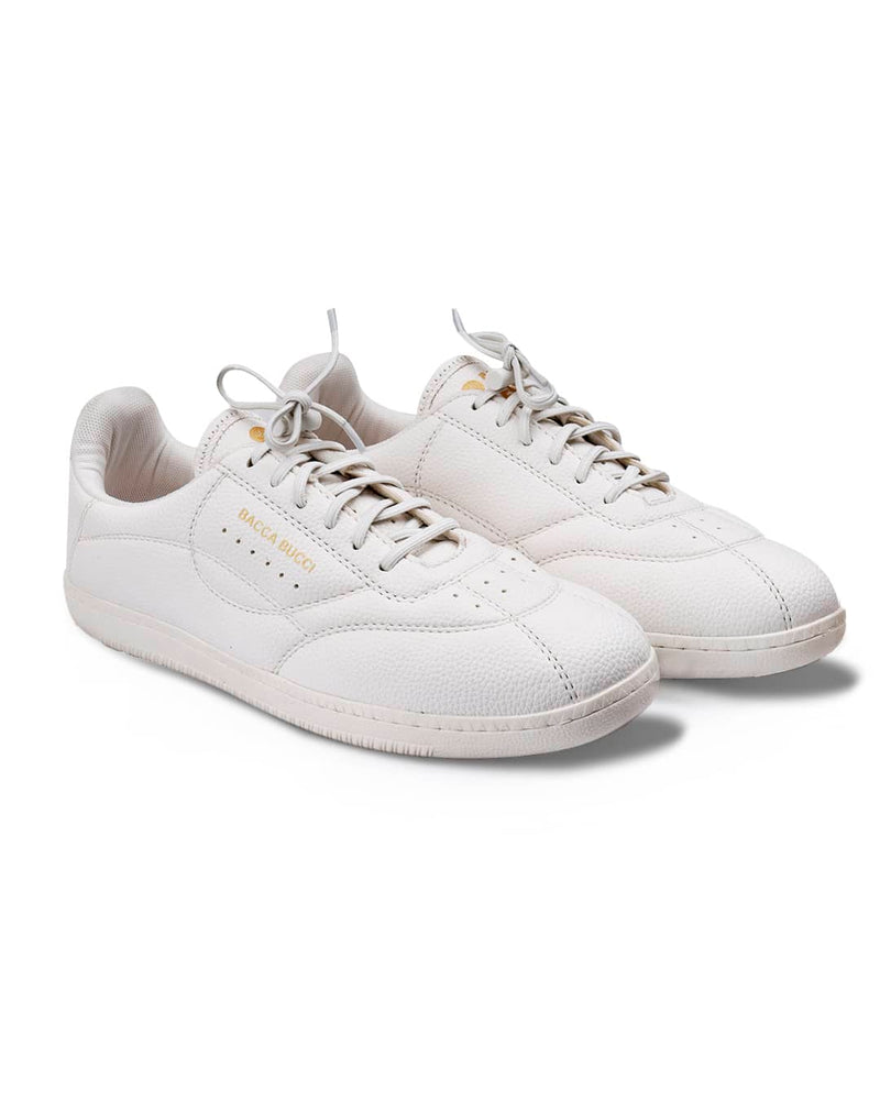 low sneakers for men