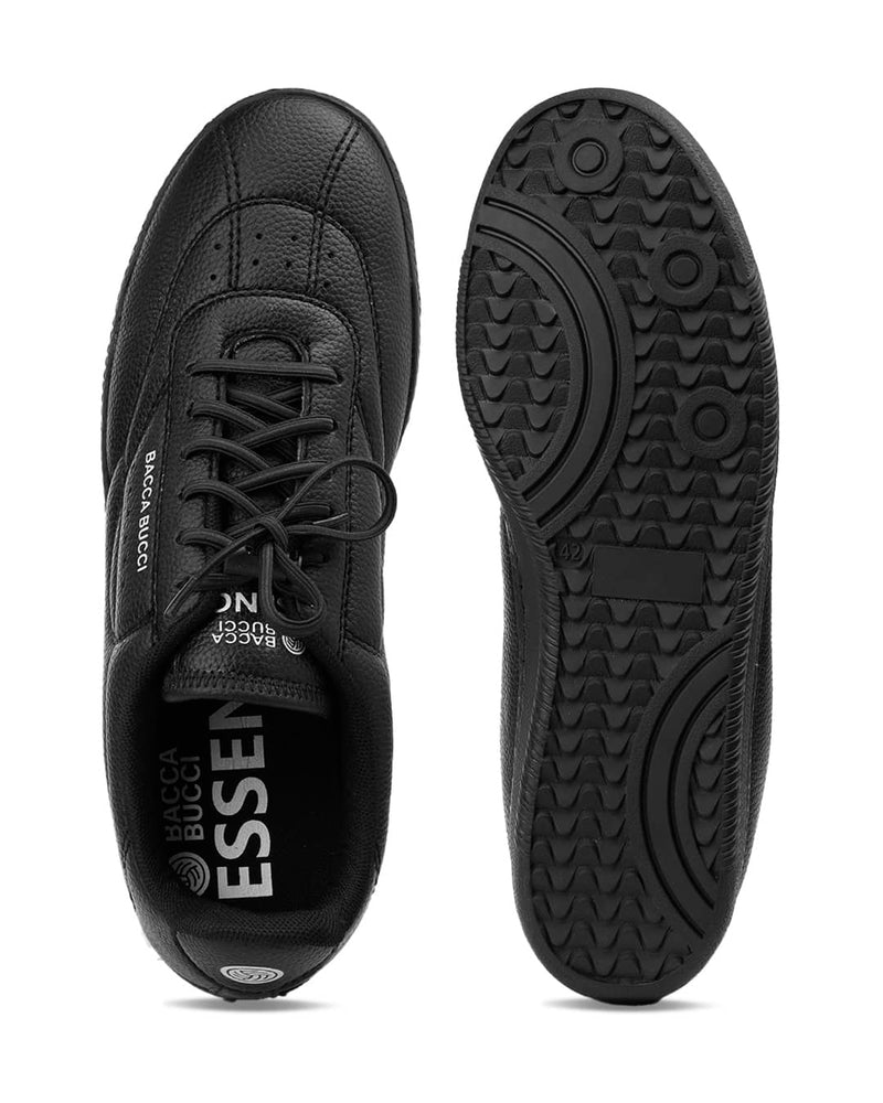 sneakers for men low top