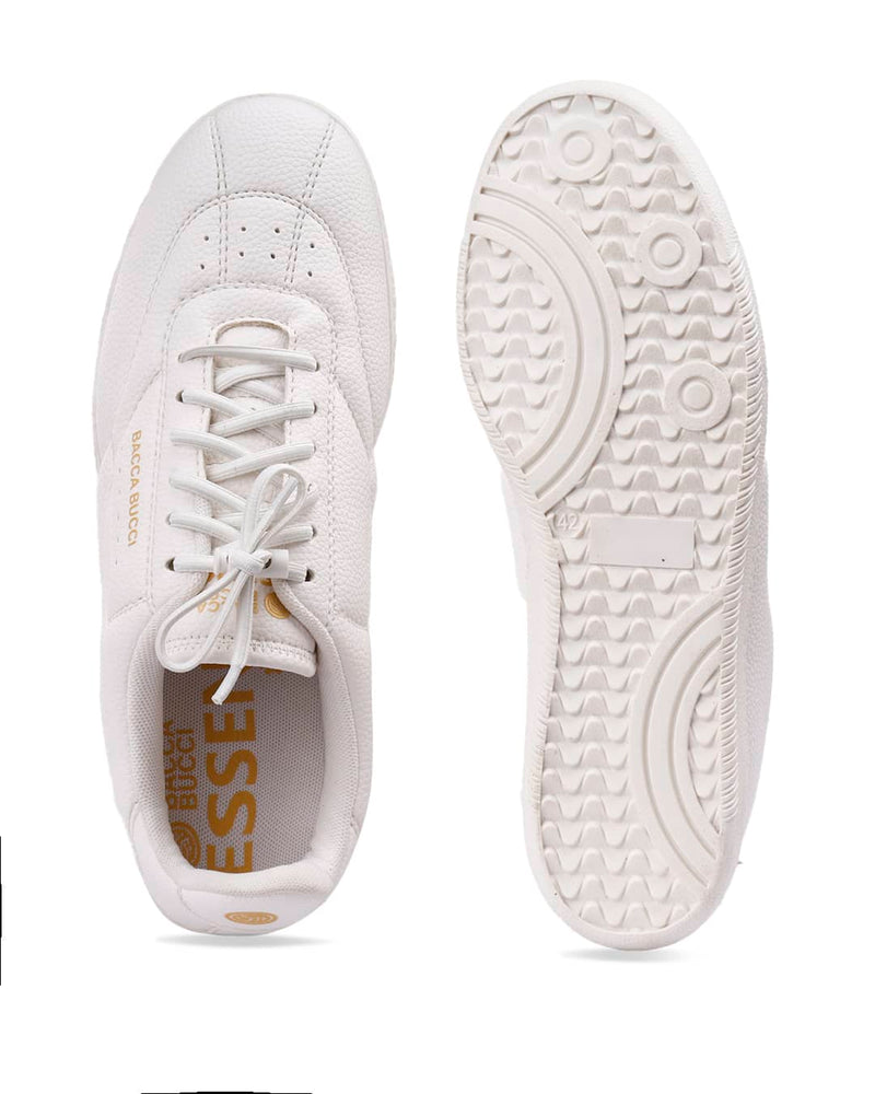 low sneakers for men