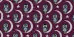 Essex Classics Performance Show Shirt SHORT SLEEVE. Burgundy CLEARANCE - LAST ONE!