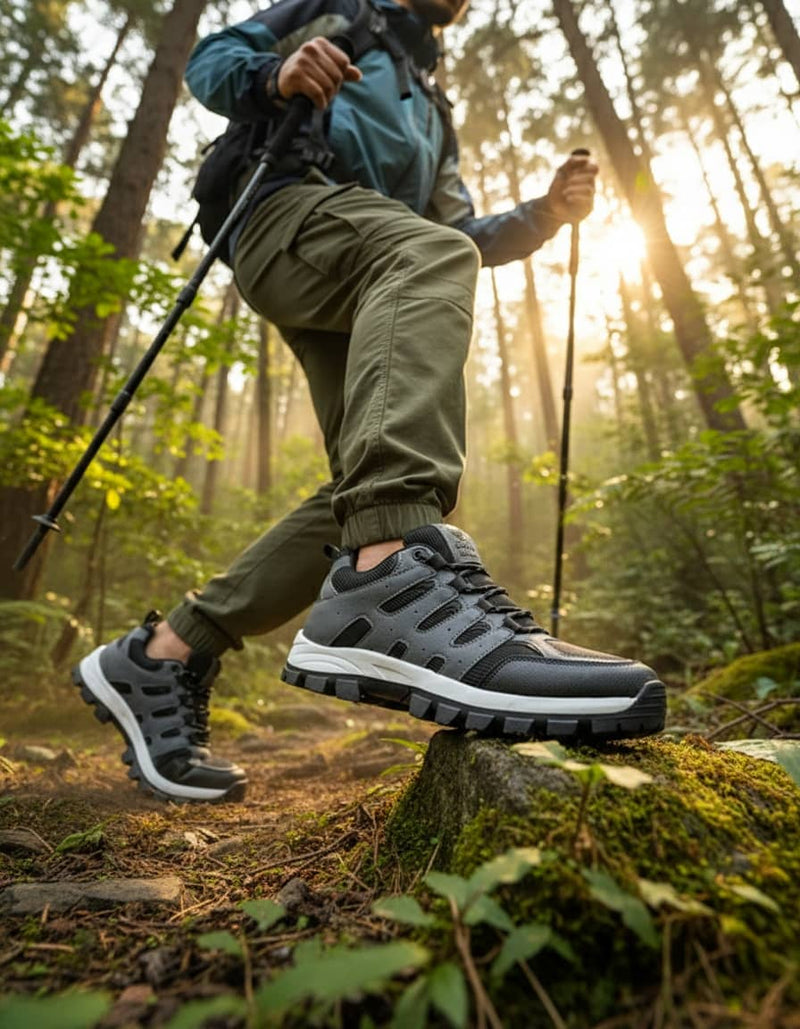EverTrek