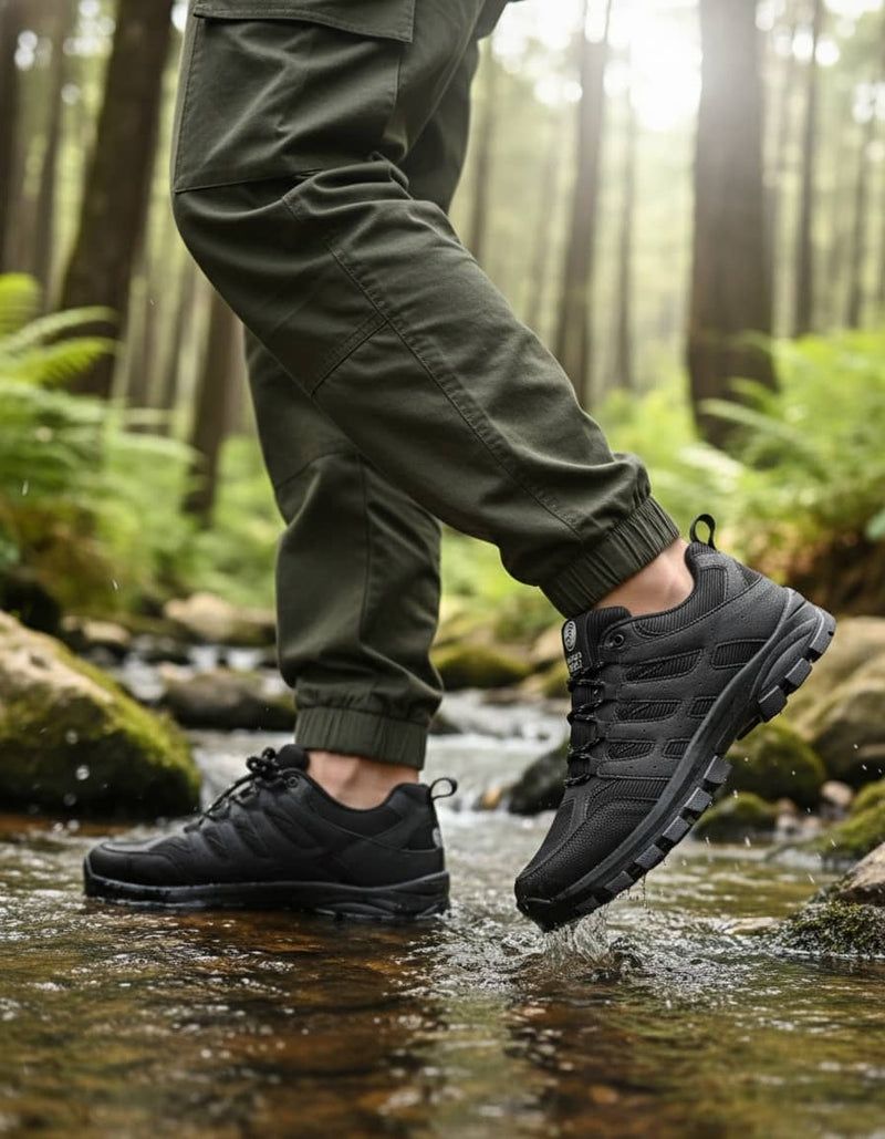 EverTrek