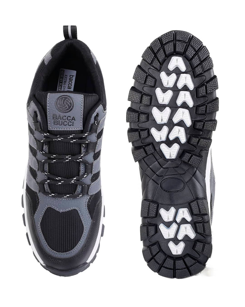 EverTrek