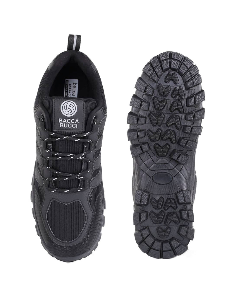EverTrek