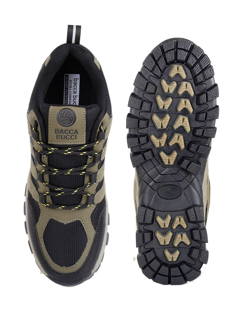 EverTrek