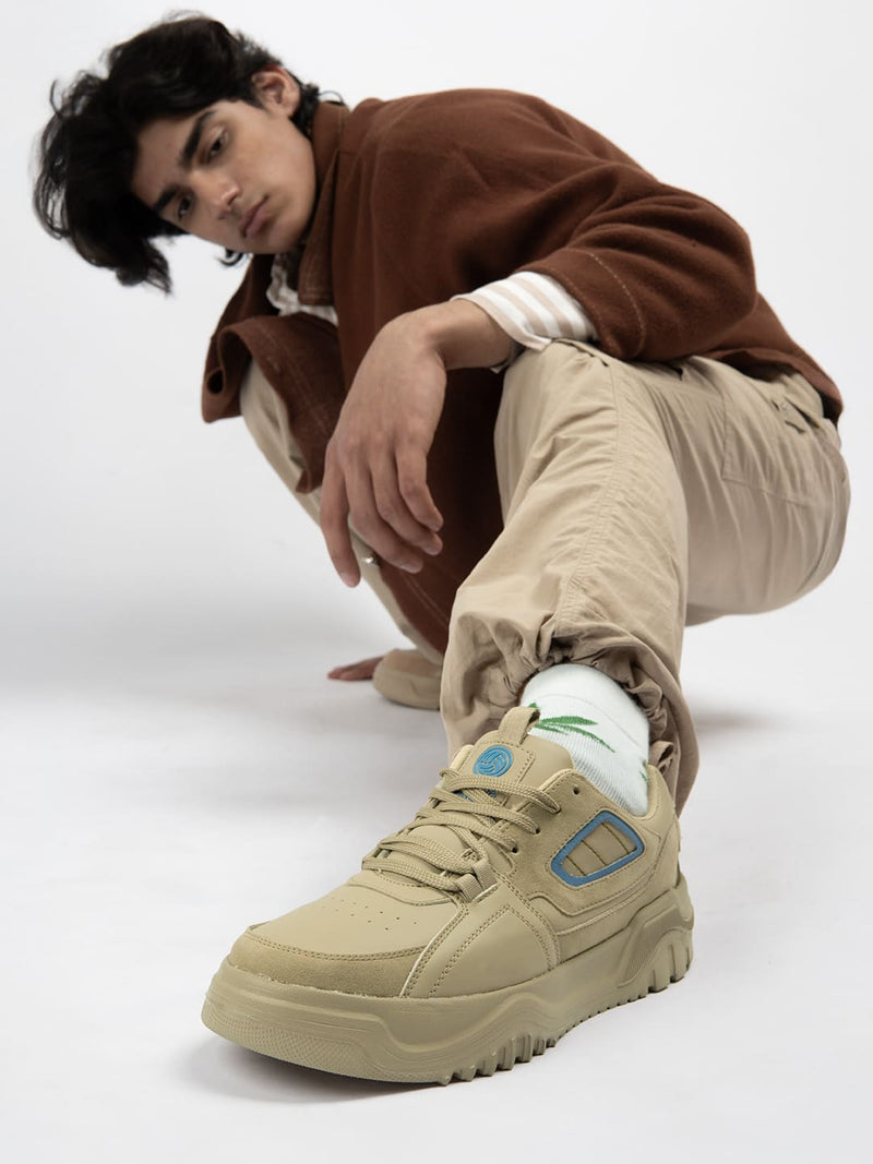 Casual Footwear for Men