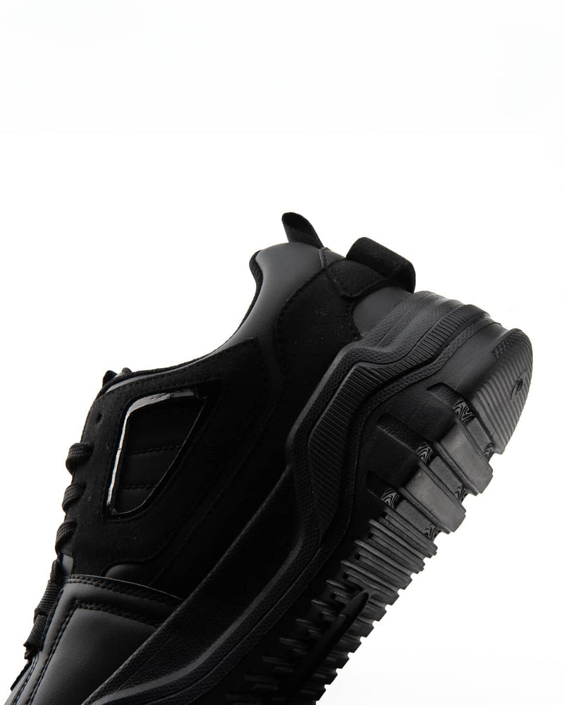 comfort shoes for men