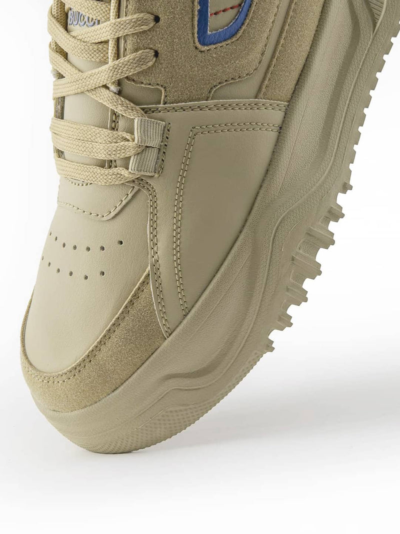 Daily wear sneakers for men