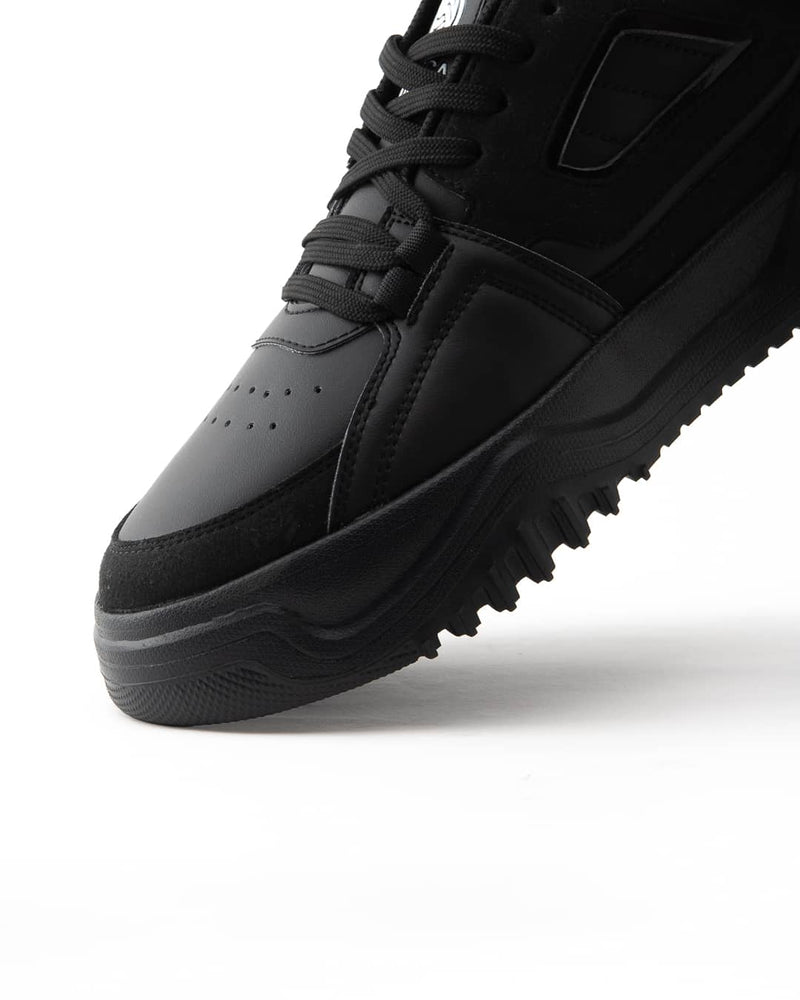 comfort shoes for men