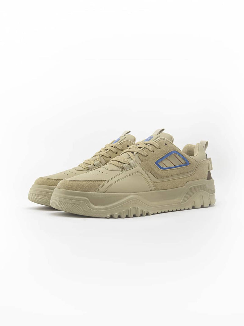 Daily wear sneakers for men