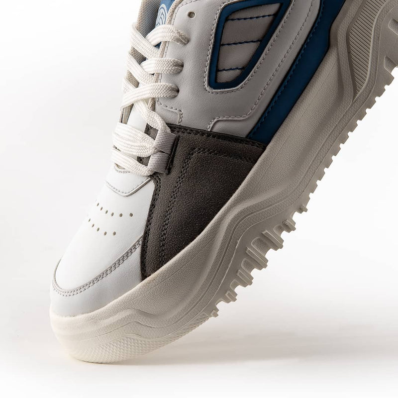 Fashion sneakers for men