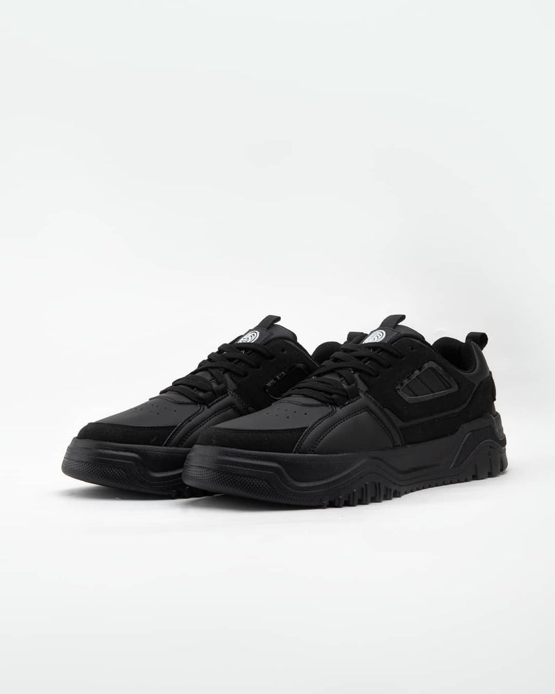 comfort shoes for men