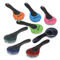 Ezi- Groom Mane & Tail Brush