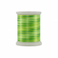 Fantastico Variegated Trilobal Thread
