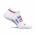 Feetures Elite Max Cushion LE No Show Tab