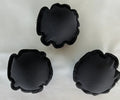 Fenwick LT Ear Plugs-Set of 3