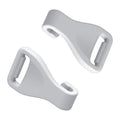 Fisher & Paykel Headgear Clips for Brevida CPAP/BiPAP Masks
