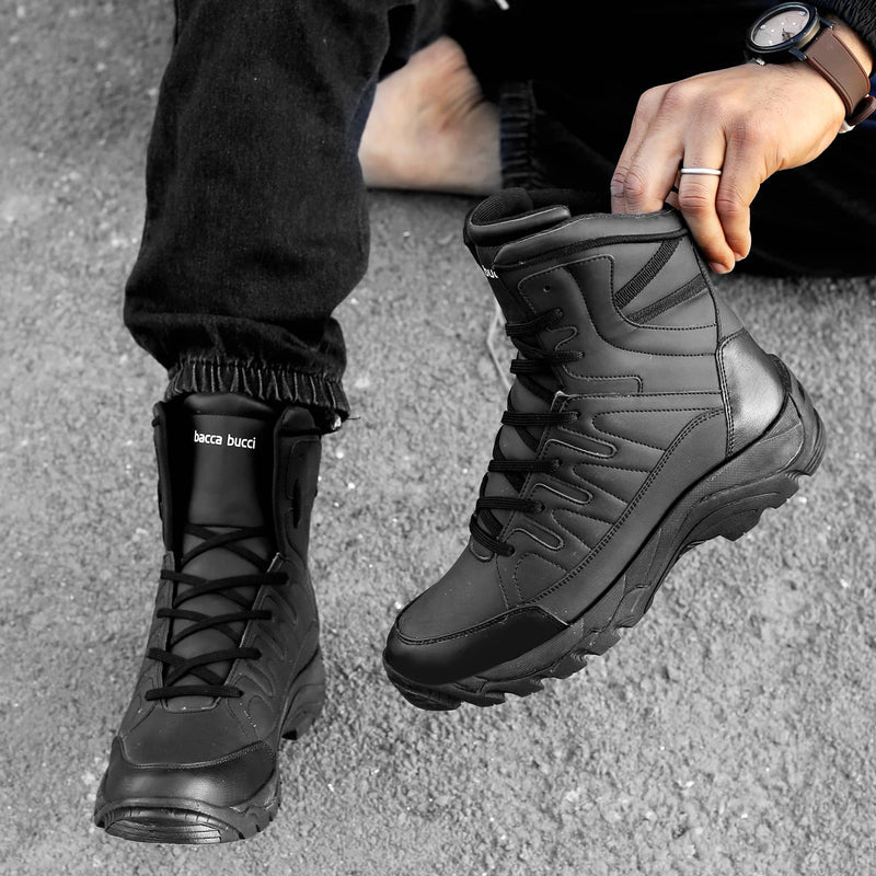 Flame