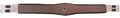Flex Rider Comfort Flo Girth